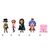 ONE PIECE - WCF Kamabakka Kingdom - Assortiments 12 Figurine 7cm