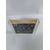 EVORETRO - Acrylic Case Gift Box Lorcana 1pc
