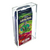 EVORETRO - Acrylic Case Starter Deck Lorcana 1pc