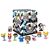 WB CARTOONS  - Mystery Minis (BOX 12 Figurines)