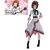 IDOL MASTER - 30MS Haruka Amami (20th Anniv. YOU AND I !) - Model Kit