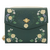 BRIDGERTON - Floral - Wallet LoungeFly