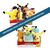 POKEMON - Plush 20 cm - Display 6 Pcs