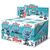 LILO & STITCH - Fun Heroes - Assortiment 12 Figures 8-10cm