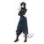 JUJUTSU KAISEN - Mai Zenin - Figure Jukon No Kata 15cm