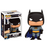 DC COMICS - POP N° 152 - Batman Animated Series