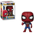 AVENGERS INFINITY WAR - POP N° 287 - Iron Spider