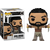 GAME OF THRONES - POP N° 90 - Khal Drogo w/ Daggers