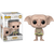 HARRY POTTER - POP N° 151 - 20ème Anniversary - Dobby