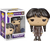 WEDNESDAY - POP TV N° 1311 - Wednesday Addams (Metallic Effect)