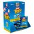 DISNEY - Mystery Bitty Pop (Box 36 pièces)