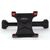 Car Support Nintendo Switch, Switch Lite & Switch Oled