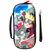 BORUTO - Fly - Protection Case - Nintendo Switch