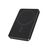 Gembird PB05-WPC15M-01 Magnetic wireless powerbank 15 W, 5000 mAh, black