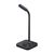 BOYA CM40 wired conference microphone - black