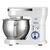 ELDOM WRK1300 DULCE PLANETARY ROBOT 1300 W White