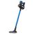 SAVIO OP-01 cordless stick vacuum cleaner