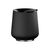 Fellow Ruby Wine Tumbler Thermal mug 355 ml Matte black