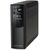 PowerWalker VI 1500 CSW FR Line-Interactive 1.5 kVA 900 W 4 AC outlet(s)