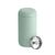 Fellow Carter Move Mug Thermal mug 355 ml Mint