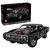 LEGO TECHNIC 42231 Fast & Furious - Dodge Charger R/T