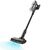 Dreame Z30 cordless upright hoover