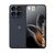 Motorola Moto Edge 70 Fusion 5G 8/256 GB Silhouette smartphone