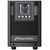 POWER WALKER UPS ON-LINE VFI 2000 AT  FR