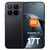 Xiaomi 17T 16.7 cm (6.59") 12 GB 512 GB 6500 mAh Black