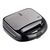 ELDOM ST250 MULTIX 5 IN 1 MULTIFUNCTIONAL SANDWICH MAKER