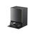 DREAME X60 Ultra robot vacuum cleaner (black)