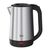 ELDOM CS30 ACERO CORDLESS KETTLE 2.0 L 2000 W Silver