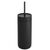 Fellow Carter Cold Tumbler Thermal mug 473 ml Black