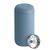 Fellow Carter Move Mug Thermal mug 355 ml Blue