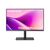 Samsung S43UF computer monitor 61 cm (24") 1920 x 1080 pixels Full HD LCD Black