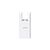 TENDA A18 AC1200 Network Extender