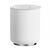 Fellow Rocky Lowball Tumbler Thermal mug 295 ml White