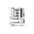SAPPHIRE PURE X870A WIFI 7 Motherboard