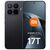 Xiaomi 17T PRO 17.4 cm (6.83") 12 GB 512 GB 7000 mAh Black