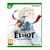 The Adventures of Elliot: The Millenium Tales / Xbox Series X