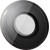 Antigravity - A1 Replacement Lens Kit (Single Lens) / Electronics