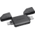 Antigravity - Quick Reader / Electronics