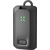Antigravity - Vision Battery / Electronics