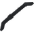 Antigravity - Vision Head Strap / Electronics
