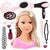 Bayer - Charlene Super Model Make-Up (90088BT) / Toys