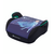 Bebeconfort - Manga I-Safe - Authentic Frozen / Baby and Children