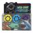 Dino World - Projector Torch (0413375) / Toys
