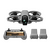 DJI - Avata 360 Fly More Combo (DJI RC 2) / Electronics
