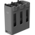 DJI - Avata 360 Two-Way Charging Hub / Electronics