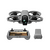 DJI - Avata 360 / Electronics
